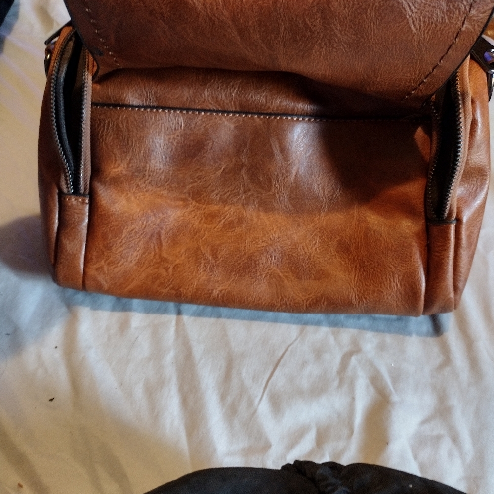 Hand bag - Picture 2 of 2